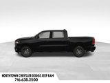 New 2025 RAM 1500 Tradesman image 2