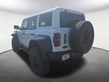 New 2025 Ford Bronco Raptor image 3