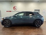 Used 2023 Hyundai Ioniq 5 SEL image 2