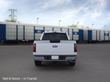 New 2025 Ford F150 XLT image 5