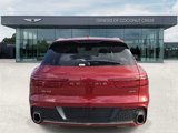 Used 2025 Genesis GV70 2.5T image 4