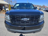 Used 2019 Chevrolet Suburban Premier image 4