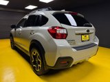 Used 2017 Subaru Crosstrek 2.0i Premium image 4