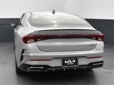 Certified 2022 Kia K5 GT-Line image 6