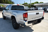 Used 2022 Toyota Tacoma SR5 image 5