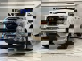 Used 2022 Ford F150 XLT w/ Equipment Group 301A Mid image 2