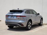 New 2026 Jaguar F-PACE R-Dynamic S image 4