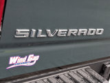 New 2025 Chevrolet Silverado 2500 LT w/ All Star Edition image 5
