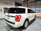 Used 2021 Ford Expedition XLT image 6