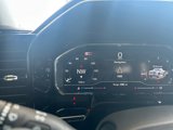 New 2026 GMC Sierra 1500 SLT image 2