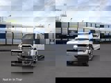 New 2025 Ford F150 Lariat image 2