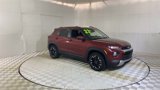 Used 2023 Chevrolet TrailBlazer LT w/ Convenience Package image 2