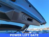 New 2025 Honda Passport TrailSport image 4