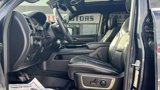 Used 2019 RAM 1500 Limited image 5