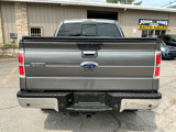 Used 2013 Ford F150 XLT w/ Luxury Equipment Group image 4