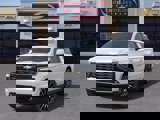 New 2025 Chevrolet Suburban High Country image 6