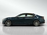 Used 2023 Genesis G70 2.0T image 2