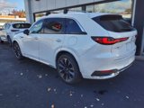 New 2025 MAZDA CX-90 3.3 Turbo S w/ Premium Package image 5