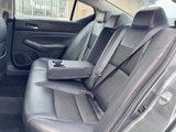 Used 2020 Nissan Altima 2.0 SR image 6