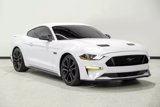 Used 2020 Ford Mustang GT Premium image 4