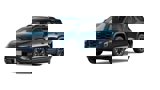 New 2026 Chevrolet Equinox RS image 2