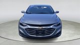 Used 2024 Chevrolet Malibu LS image 2
