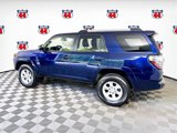Certified 2024 Toyota 4Runner SR5 image 6