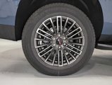 New 2025 GMC Yukon XL Elevation w/ LPO, Elevation Black Package image 3