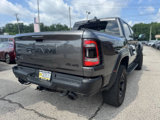 Used 2022 RAM 1500 TRX w/ TRX Level 2 Equipment Group image 6