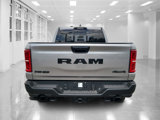 New 2025 RAM 1500 RHO w/ RHO Level 1 Equipment Group image 4