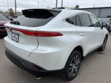 Used 2023 Toyota Venza image 5