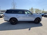 New 2025 Lincoln Navigator Reserve image 2