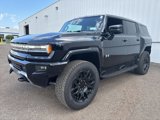 New 2026 GMC Hummer EV SUV image 3
