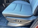 New 2025 RAM 1500 Big Horn image 6