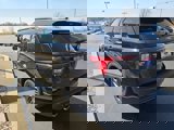 New 2025 Ford Explorer ST w/ Sun And Sound Package image 3