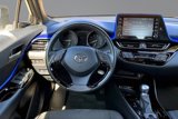 Used 2022 Toyota C-HR image 5