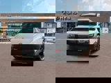 New 2025 Hyundai Ioniq 5 XRT image 2