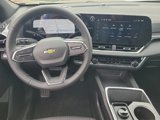 New 2026 Chevrolet Equinox LT image 4