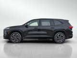New 2025 Buick Enclave Sport Touring image 4