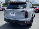 New 2025 Kia Telluride AWD image 4
