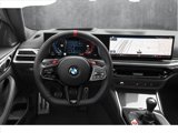 New 2026 BMW M4 xDrive Competition image 4
