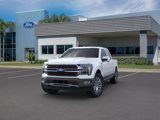 New 2025 Ford F150 King Ranch image 2