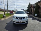 Used 2015 Nissan Rogue SL image 2