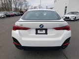New 2025 BMW 430i xDrive w/ M Sport Package image 4