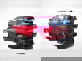 New 2025 Hyundai Santa Fe Calligraphy image 5