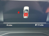 New 2025 Nissan Pathfinder Platinum image 5