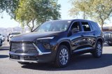 New 2025 Buick Enclave Preferred image 4