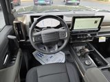 New 2025 GMC Hummer EV 3X image 5
