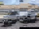 New 2026 Cadillac Vistiq Sport image 2