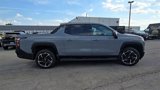New 2026 Chevrolet Silverado EV LT image 2